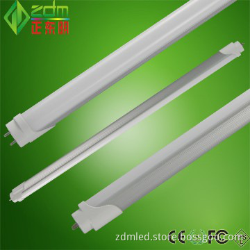 Price T8 Led Tube Light with CE RoHS FCC PSE 3Years Warranty